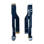 Nappe / Connecteur de Charge Samsung Galaxy Note 20 (N980F) / (N981F)