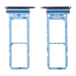 Tiroir SIM Samsung Galaxy Note 20 (N980F) / (N981F)