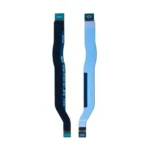 Nappe FRC Samsung Galaxy Note 20 (N980F) / (N981F)
