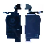 Nappe NFC Samsung Galaxy Note 20 Ultra 5G (N986B)