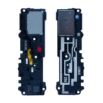 Haut-Parleur Samsung Galaxy Note 20 Ultra 5G (N986B)