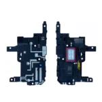 Ecouteur Samsung Galaxy Note 20 Ultra 5G (N986B)