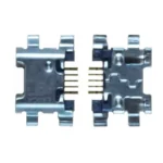 Connecteur de charge Huawei Honor 7C