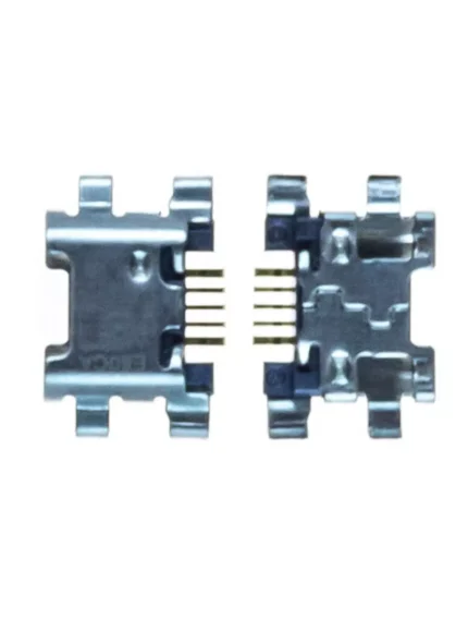 Connecteur de charge Huawei Honor 7C