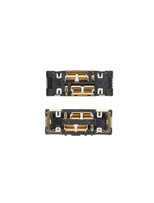 socket pour  batterie de charge