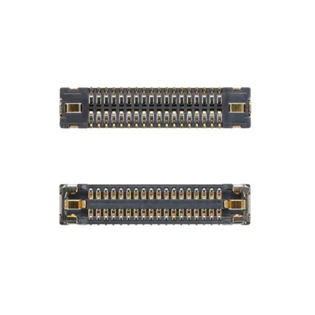 Connecteur caméra avant iPhone 11