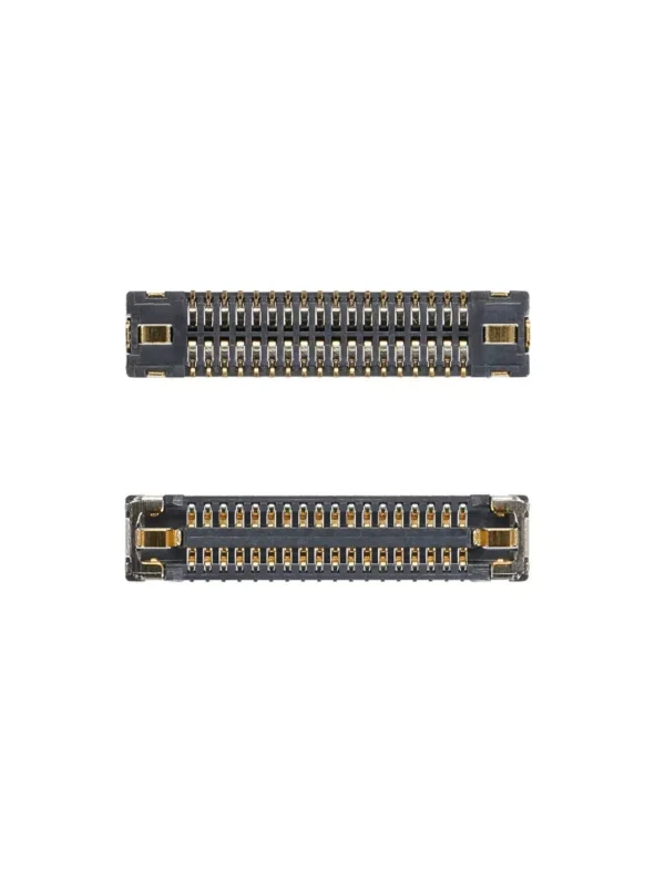 Connecteur caméra avant iPhone 11