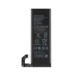 Batterie Premium Xiaomi Mi 10 BM4N