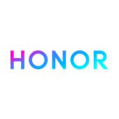 Honor piece détachée