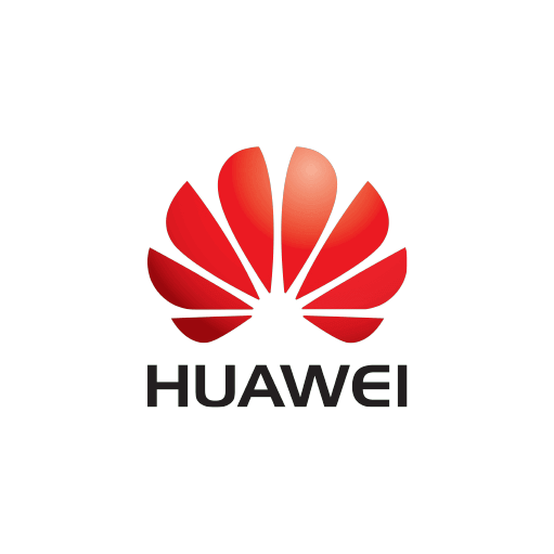 Huawei piece détachée