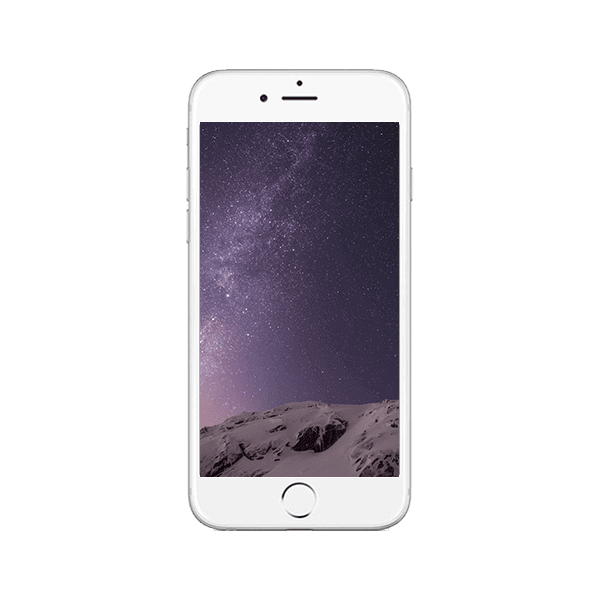 Iphone 6