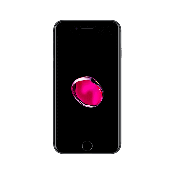 iPhone 7