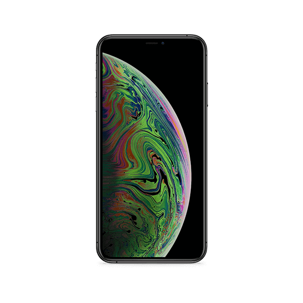 iPhone XS Max