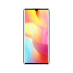 Ecran Tactile Oled avec Châssis Samsung Galaxy A52 5G A526/Galaxy A52 4G A525 Awesome Violet