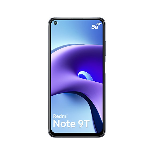 Redmi 9 AT