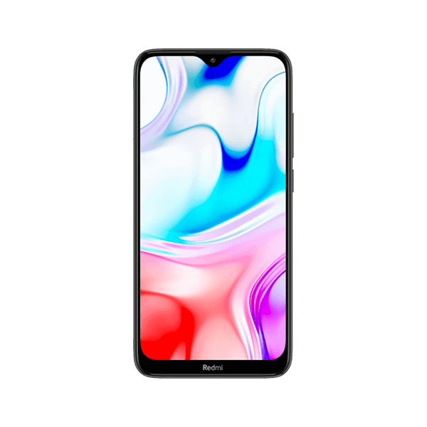 Redmi 9A