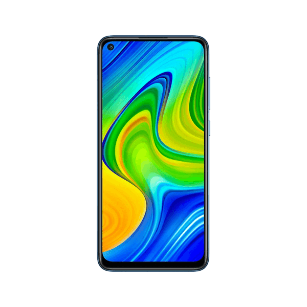 Redmi 9