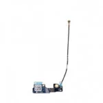 iPhone 7 Plus: Antenne Bluetooth/WiFi