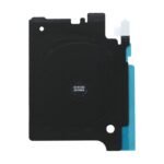 Nappe NFC Samsung Galaxy S10 Plus