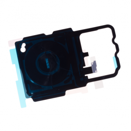 Samsung Galaxy S8 Plus: Antenne NFC