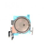 Module Charge sans fil 12 mini