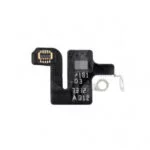 iPhone 8 / iPhone SE 2020: Antenne Wifi