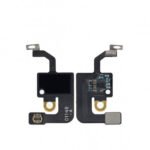 iPhone 8 Plus: Antenne Wifi