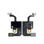 iPhone 8 Plus: Antenne Wifi