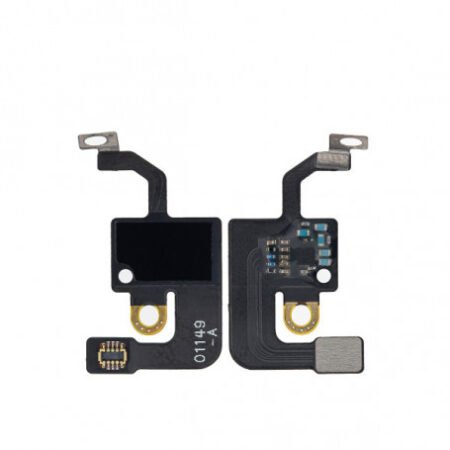 Antenne Wifi iPhone 8 Plus