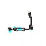 iPhone XR: nappe Antenne Wifi – Image 2