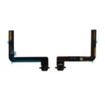 Ipad air 6 : connecteur de charge