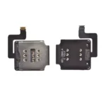 LECTEUR SIM APPLE IPAD 6 / IPAD AIR 1