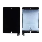 apple-ipad-mini-5-ecran-noir-reconditionne_jpg