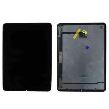 Écran iPad Pro 11" 1 Gén