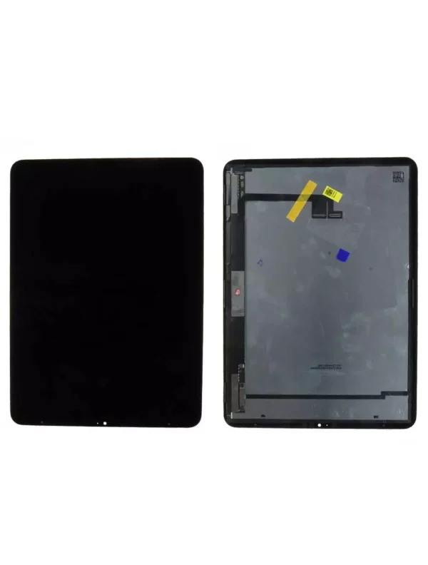 Écran iPad Pro 11" 1 Gén