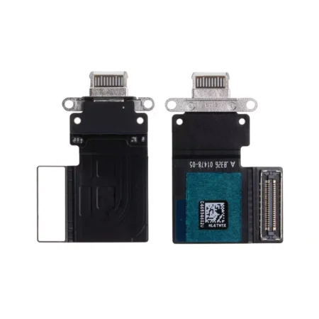 Nappe Charge  iPad Pro 11" 12.9" 3/4