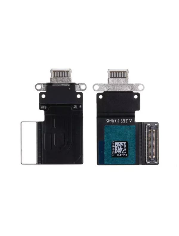 Nappe Charge  iPad Pro 11" 12.9" 3/4