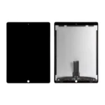Écran iPad Pro 12.9" (2ème Gen.) Noir