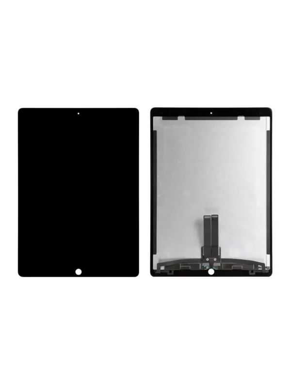 Écran iPad Pro 12.9" (2ème Gen.) Noir