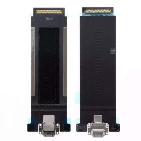 Nappe Charge iPad Pro 12.9" (2ème Gen.)