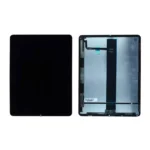 Écran iPad Pro 12.9" (3ème /4ème Gen.)