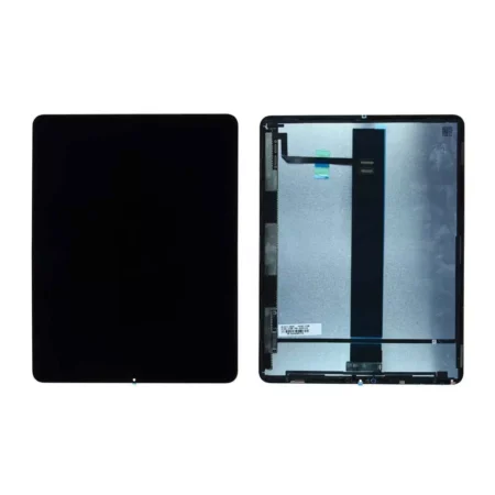 Écran iPad Pro 12.9" (3ème /4ème Gen.)