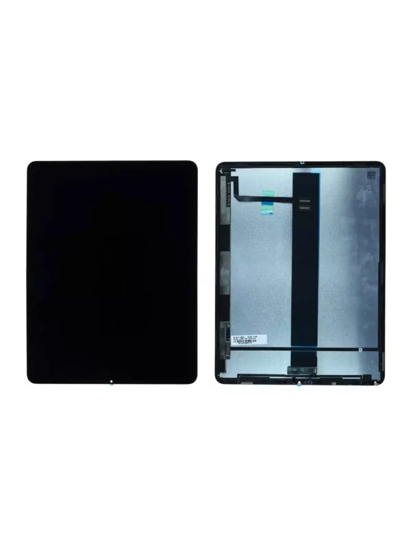 Écran iPad Pro 12.9" (3ème /4ème Gen.)