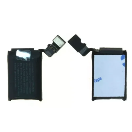 Batterie A1760 Apple Watch 2 (38 mm)