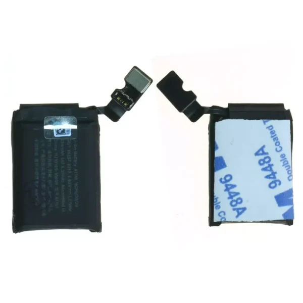Batterie A1761 Apple Watch 2 (42mm)