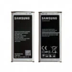 Batterie EB-BG800CBE pour Samsung Galaxy S5 Mini (SM-G800F) – 2100 mAh