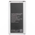 Samsung Galaxy S5 (G900F)/S5 Neo (G903F)/Xcover 4 (G390F) : Batterie EB-BG900BBE