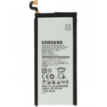 Samsung Galaxy S6 (G920) : Batterie EB-BG920ABE (Service Pack)