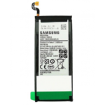 Samsung Galaxy S7 (G930 ):Batterie Service pack EB-BG930ABE