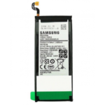 Samsung Galaxy S7 (G930 ):Batterie Service pack EB-BG930ABE